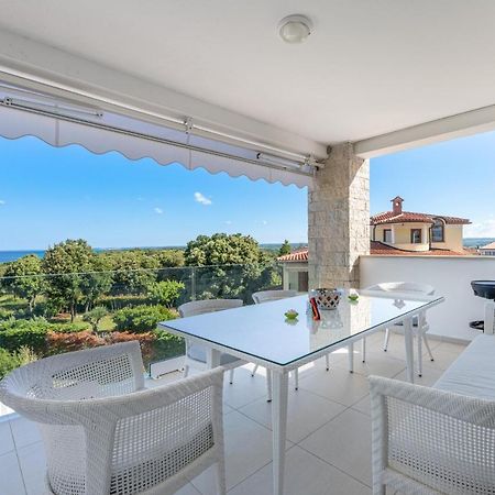 Dream Lounge With Sea View Apartamento PUY Exterior foto