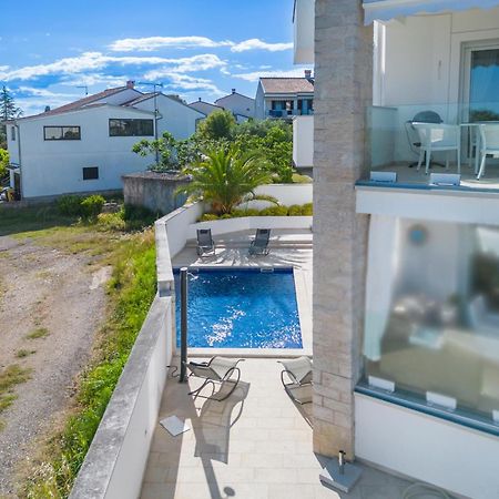 Dream Lounge With Sea View Apartamento PUY Exterior foto