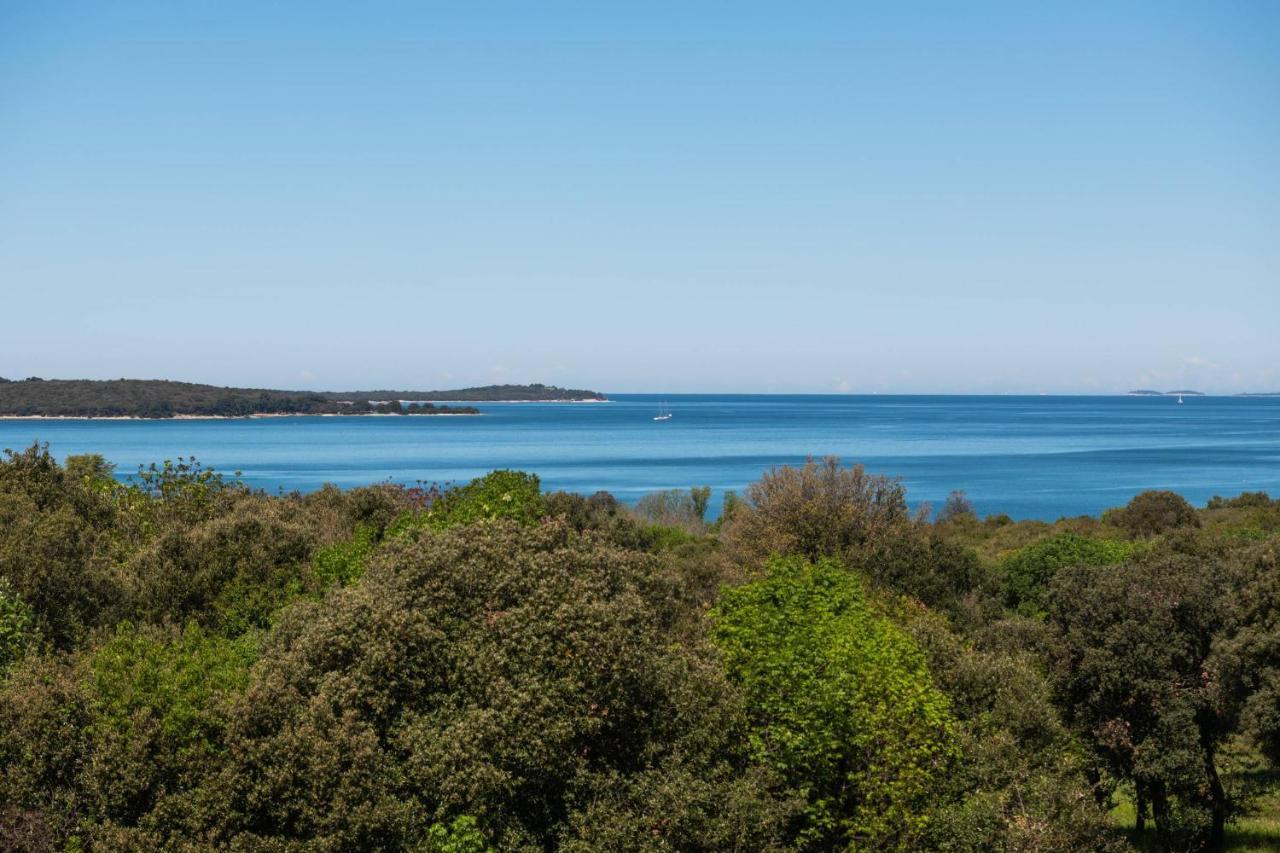 Dream Lounge With Sea View Apartamento PUY Exterior foto