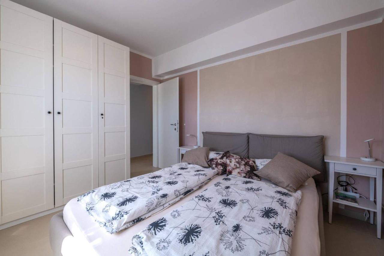 Dream Lounge With Sea View Apartamento PUY Exterior foto