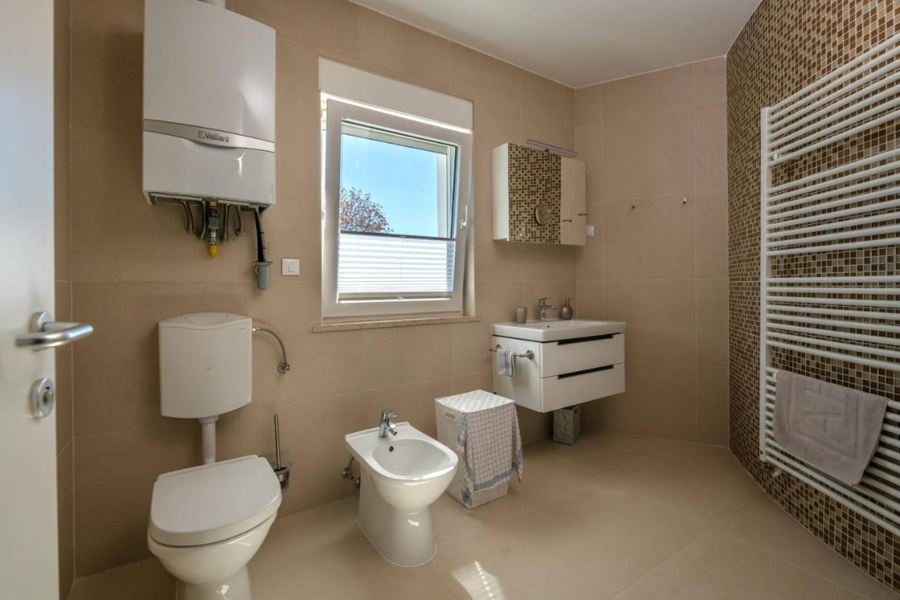 Dream Lounge With Sea View Apartamento PUY Exterior foto